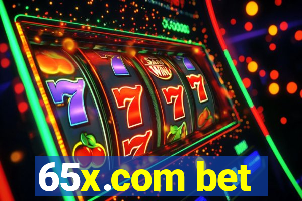 65x.com bet